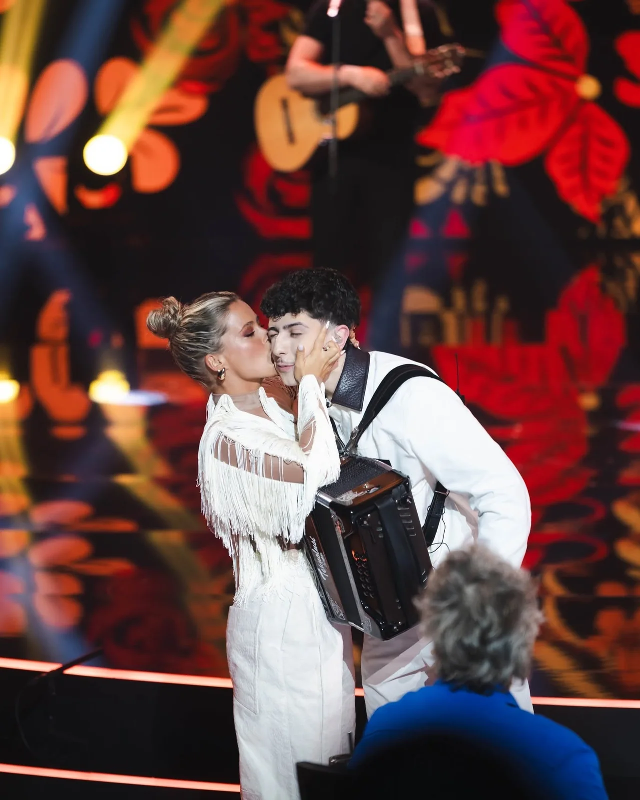 Amigo Simão