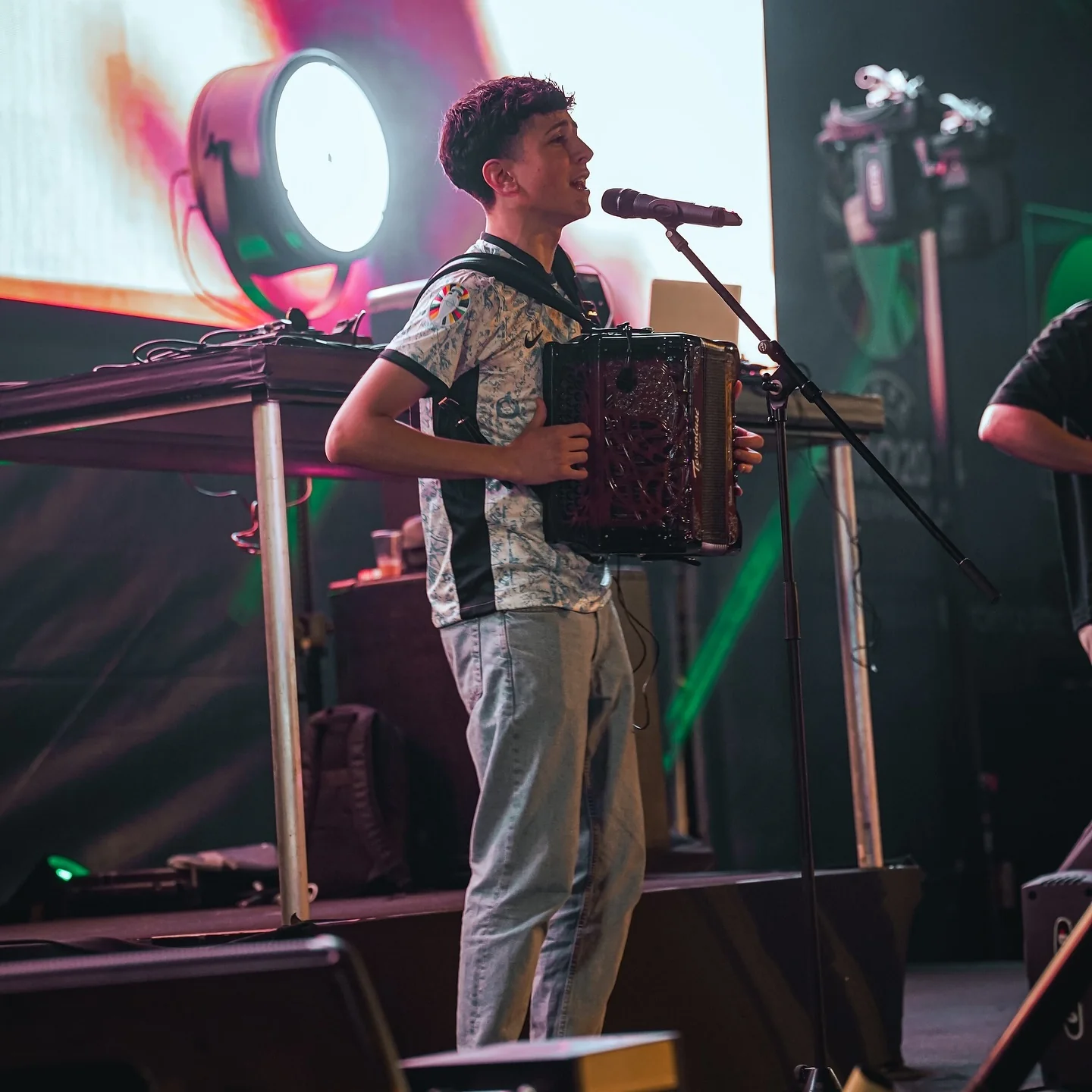 Amigo Simão