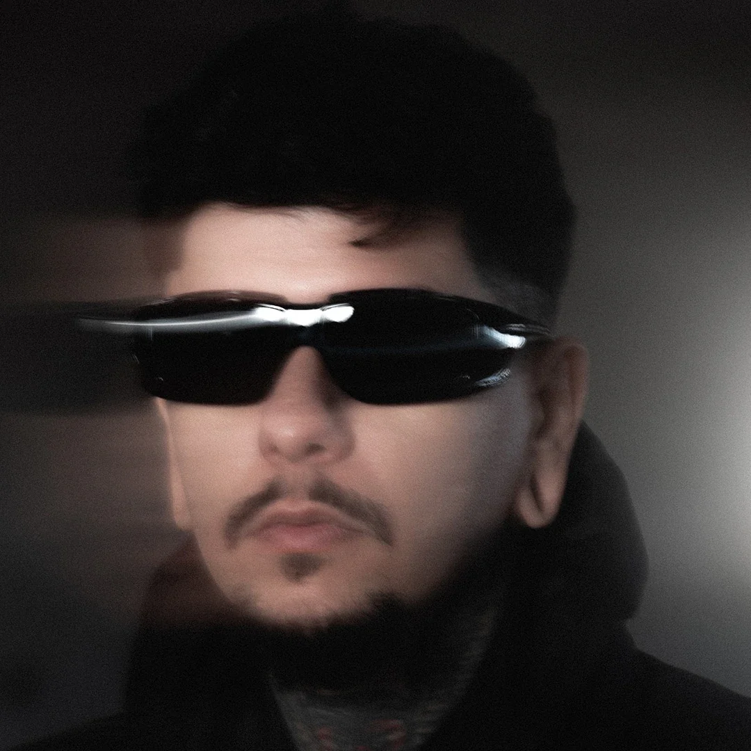 Agir