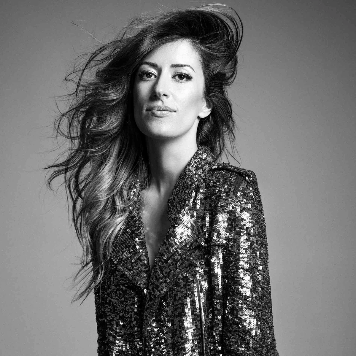 Ana Moura