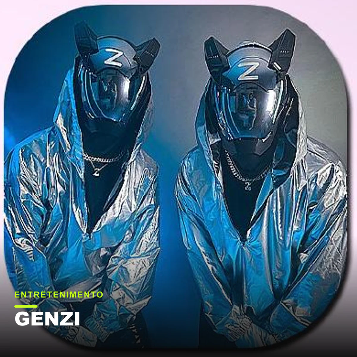 Genzi