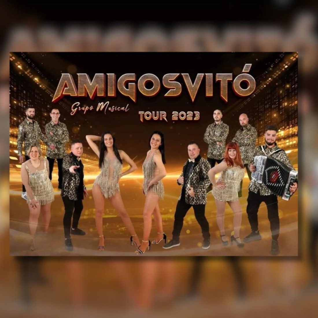 Amigosvitó