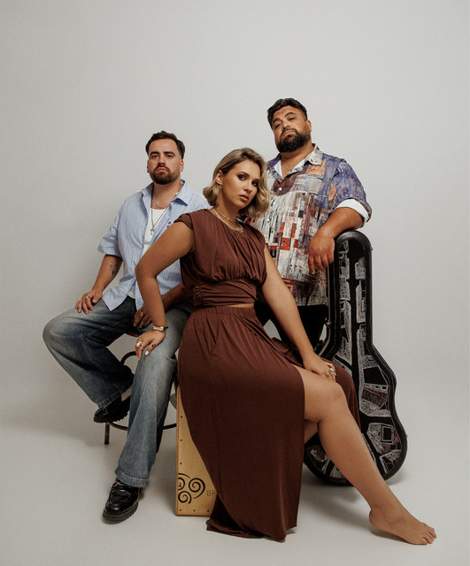Los Romeros