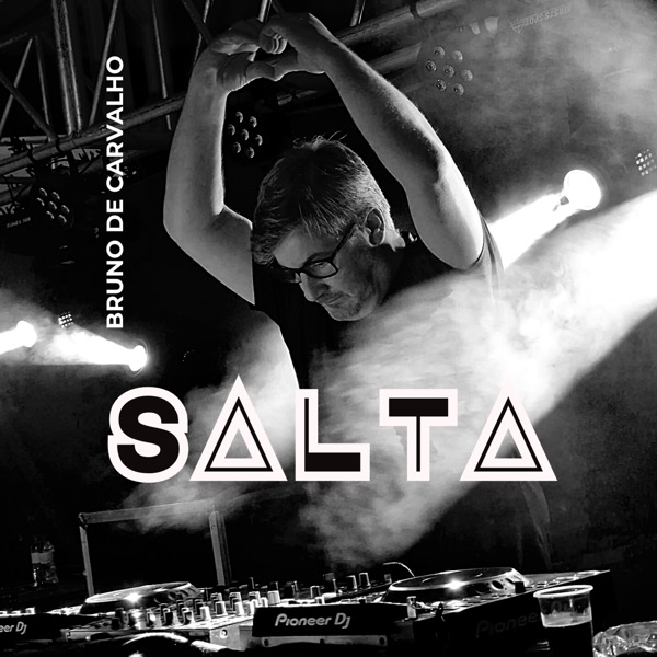 Capa de Salta