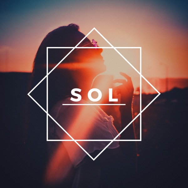 Capa de Sol