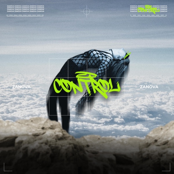 Capa de Control