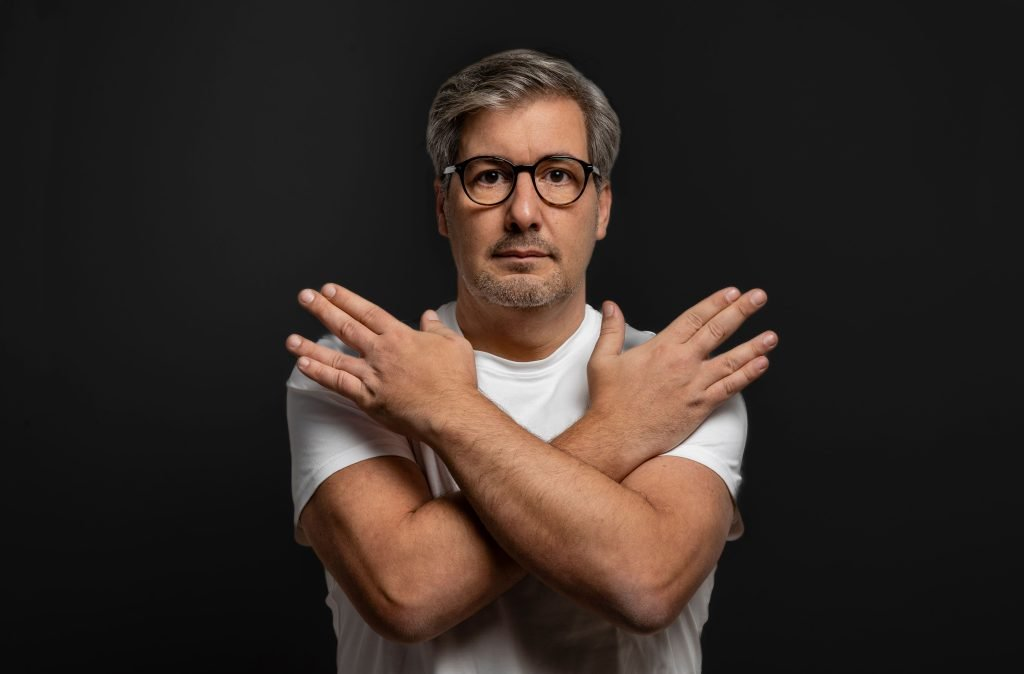 Bruno de Carvalho DJ