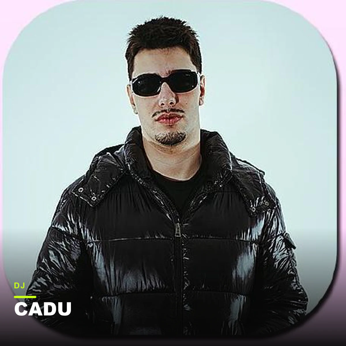 Cadu