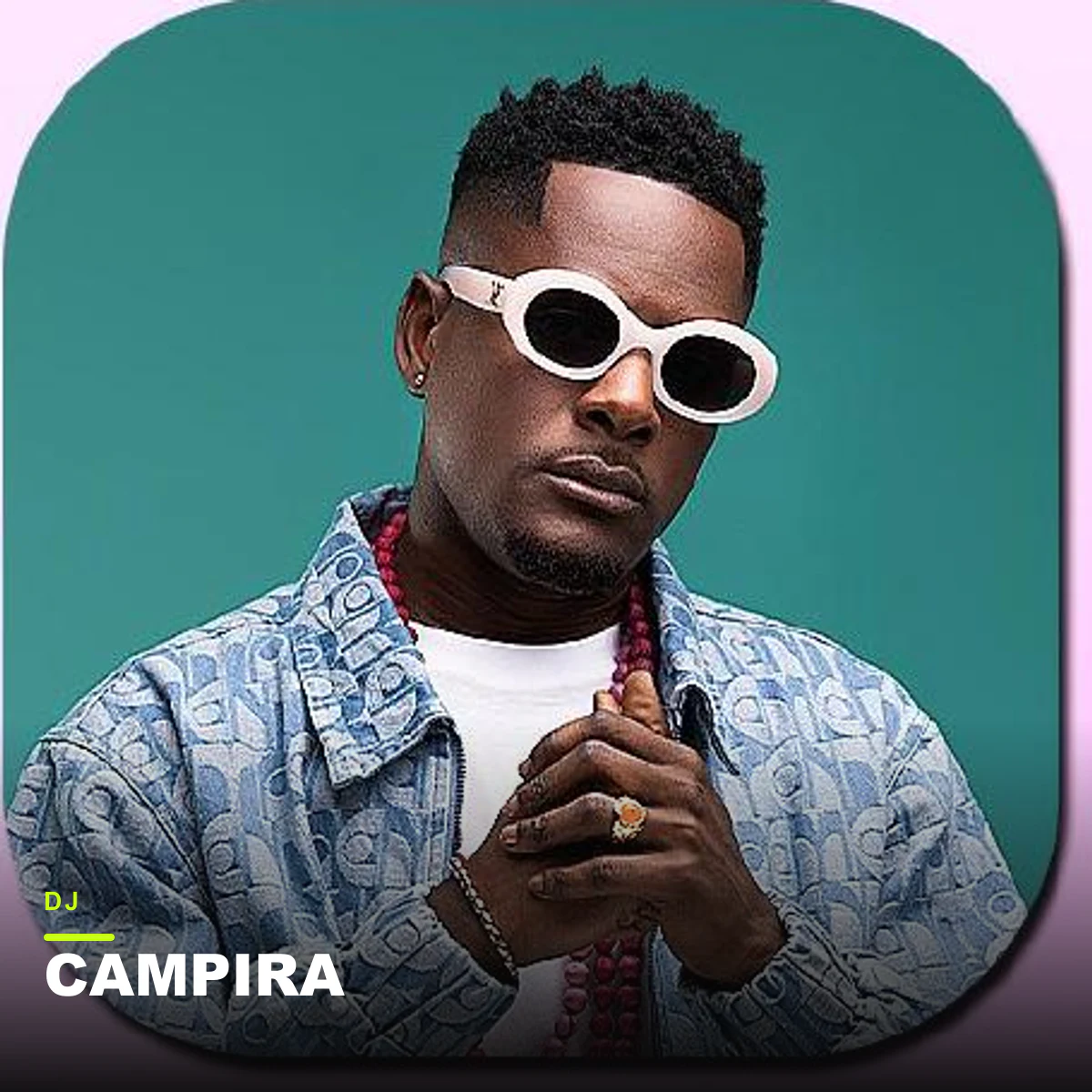 Campira