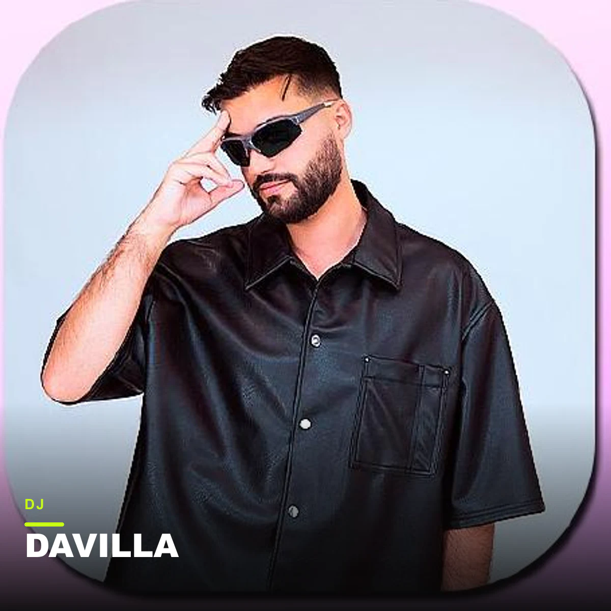 Davilla