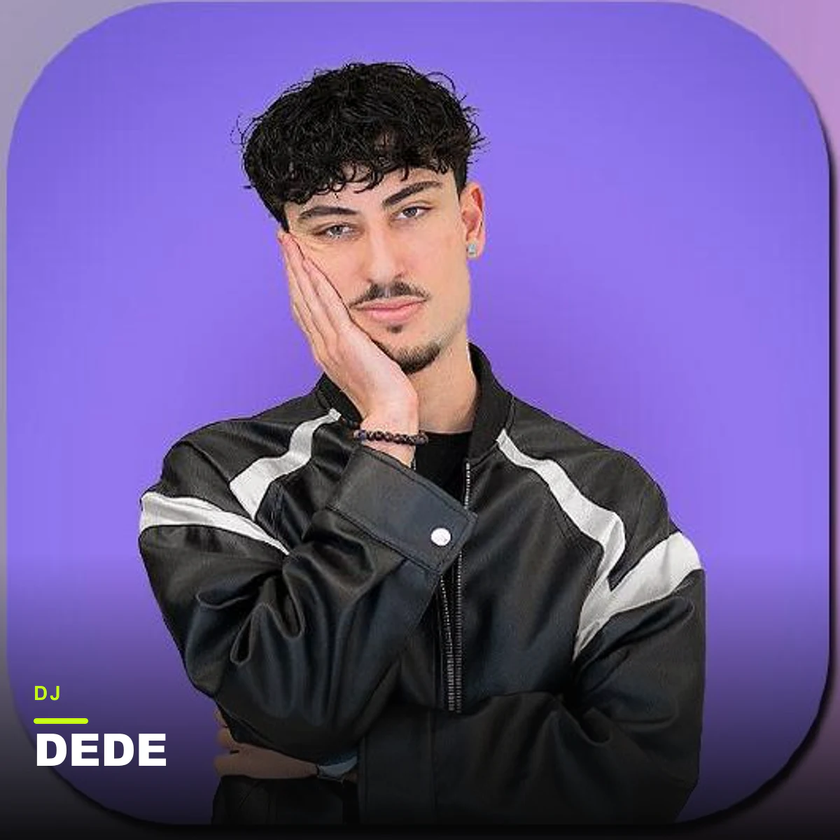 Dede