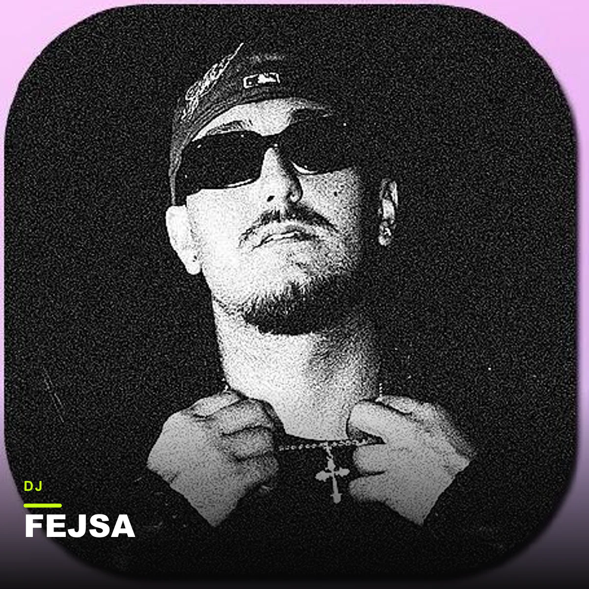 Fejsa