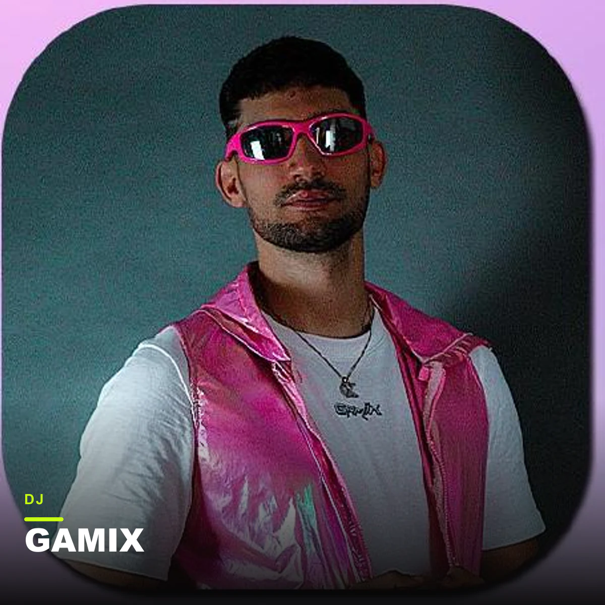 GamiX