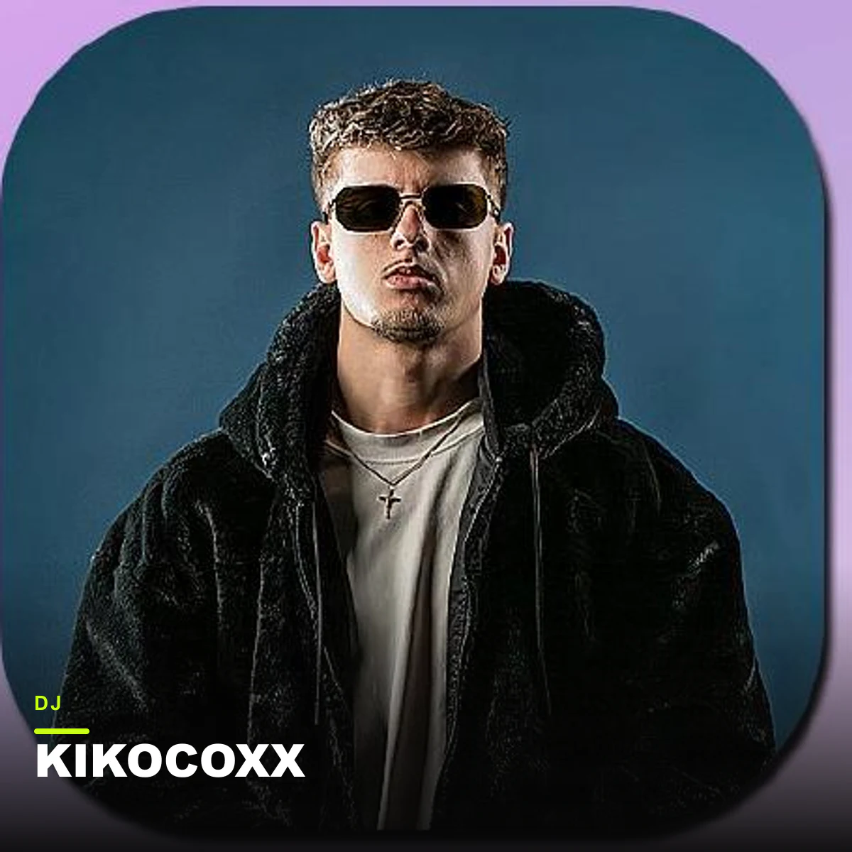Kikocoxx