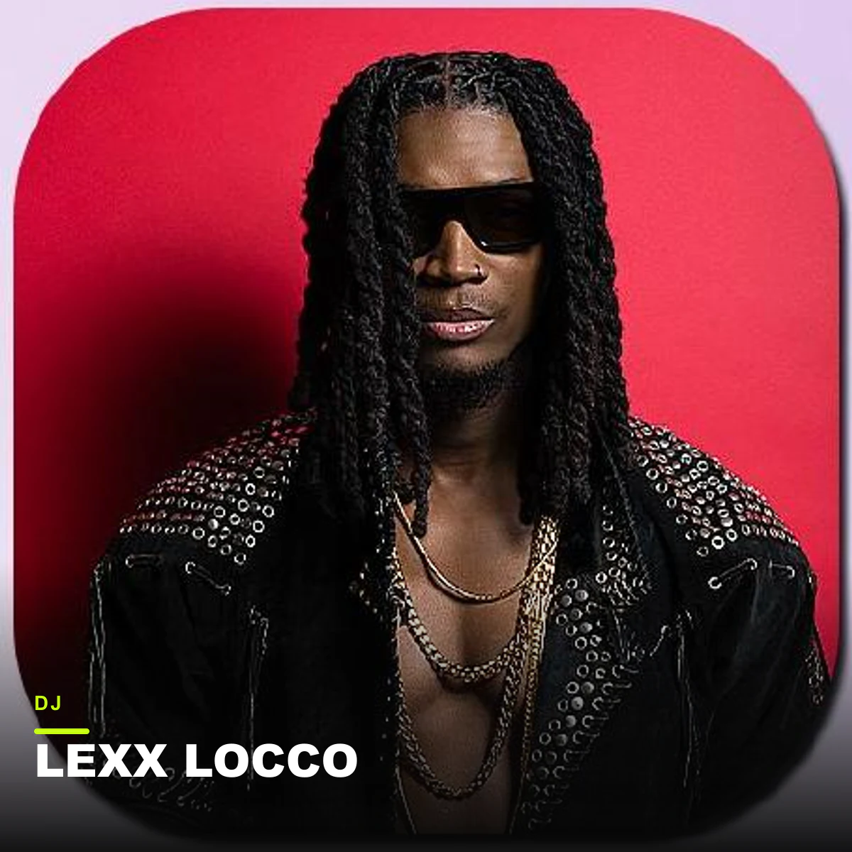 Lexx Locco