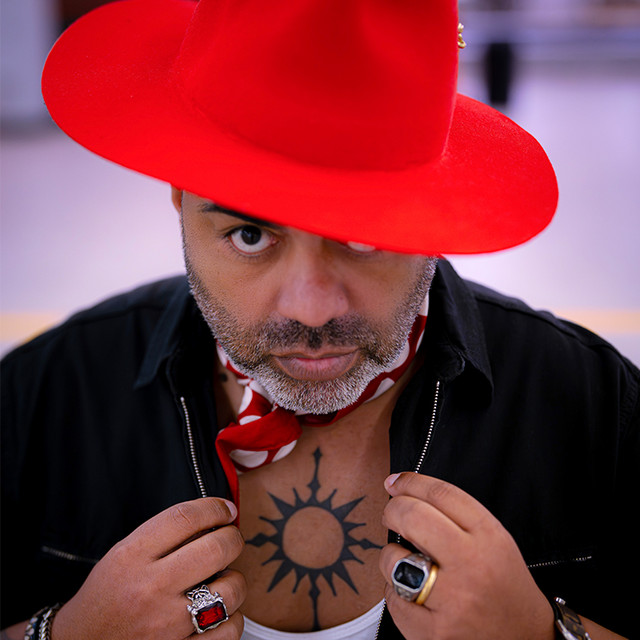 Mastiksoul