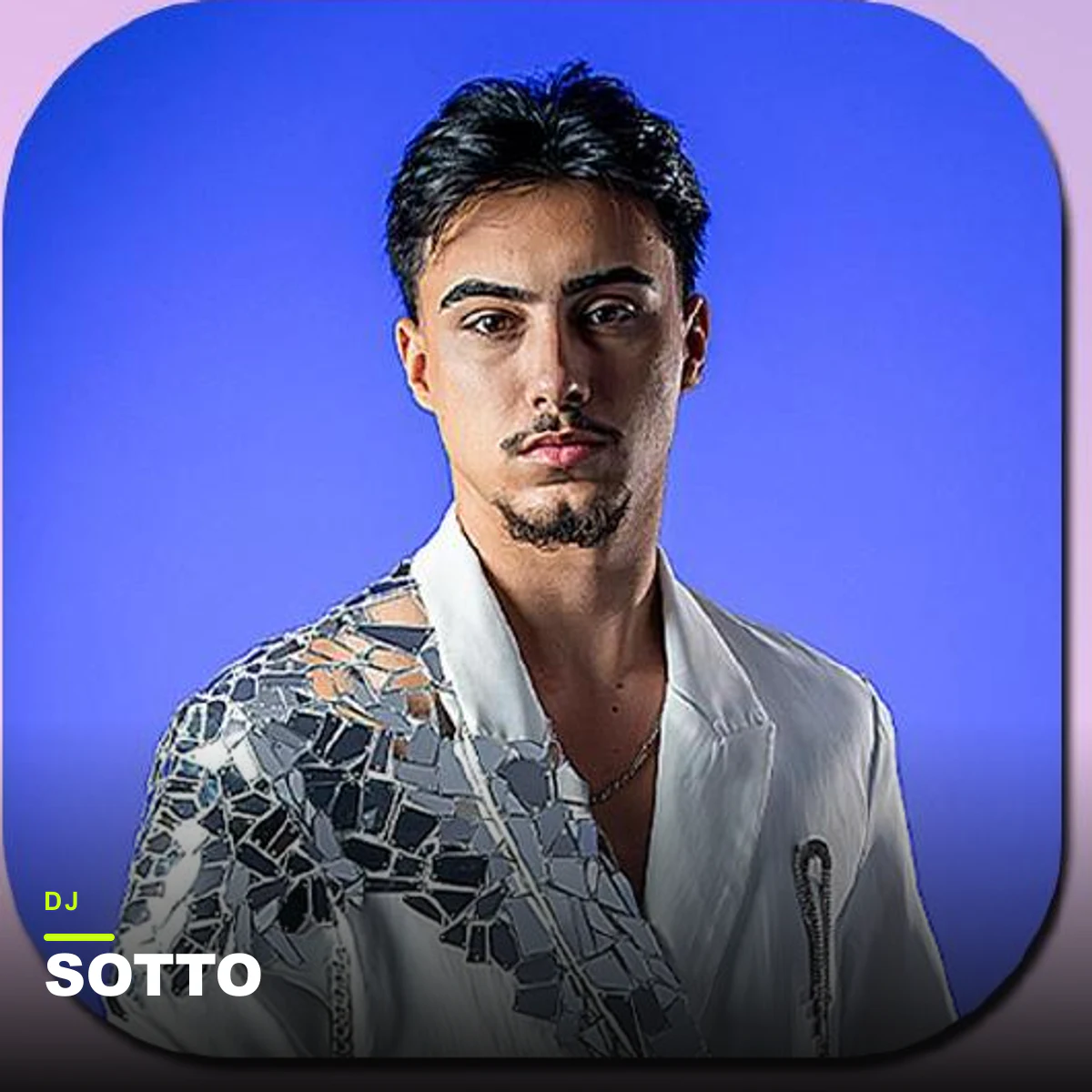 Sotto