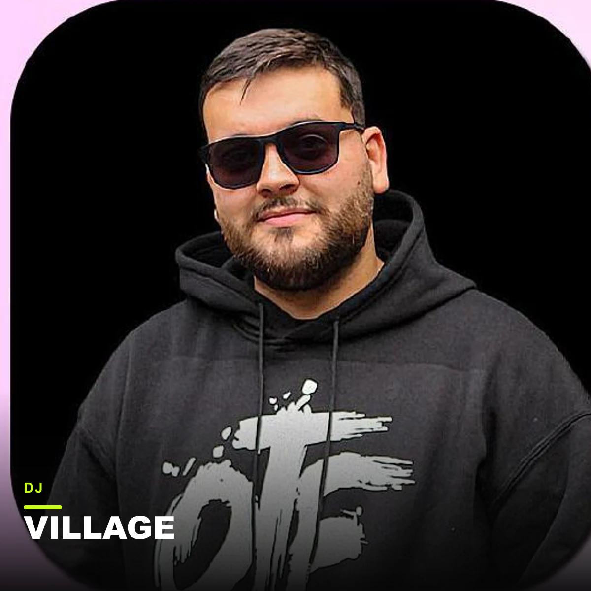 Village