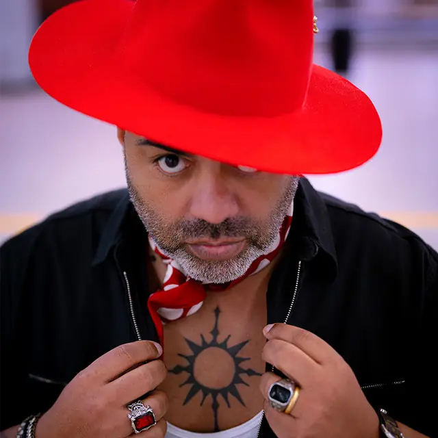 Mastiksoul
