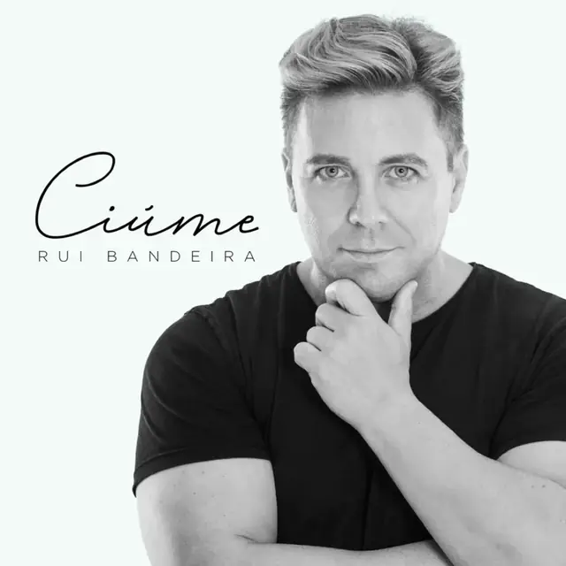 Rui Bandeira