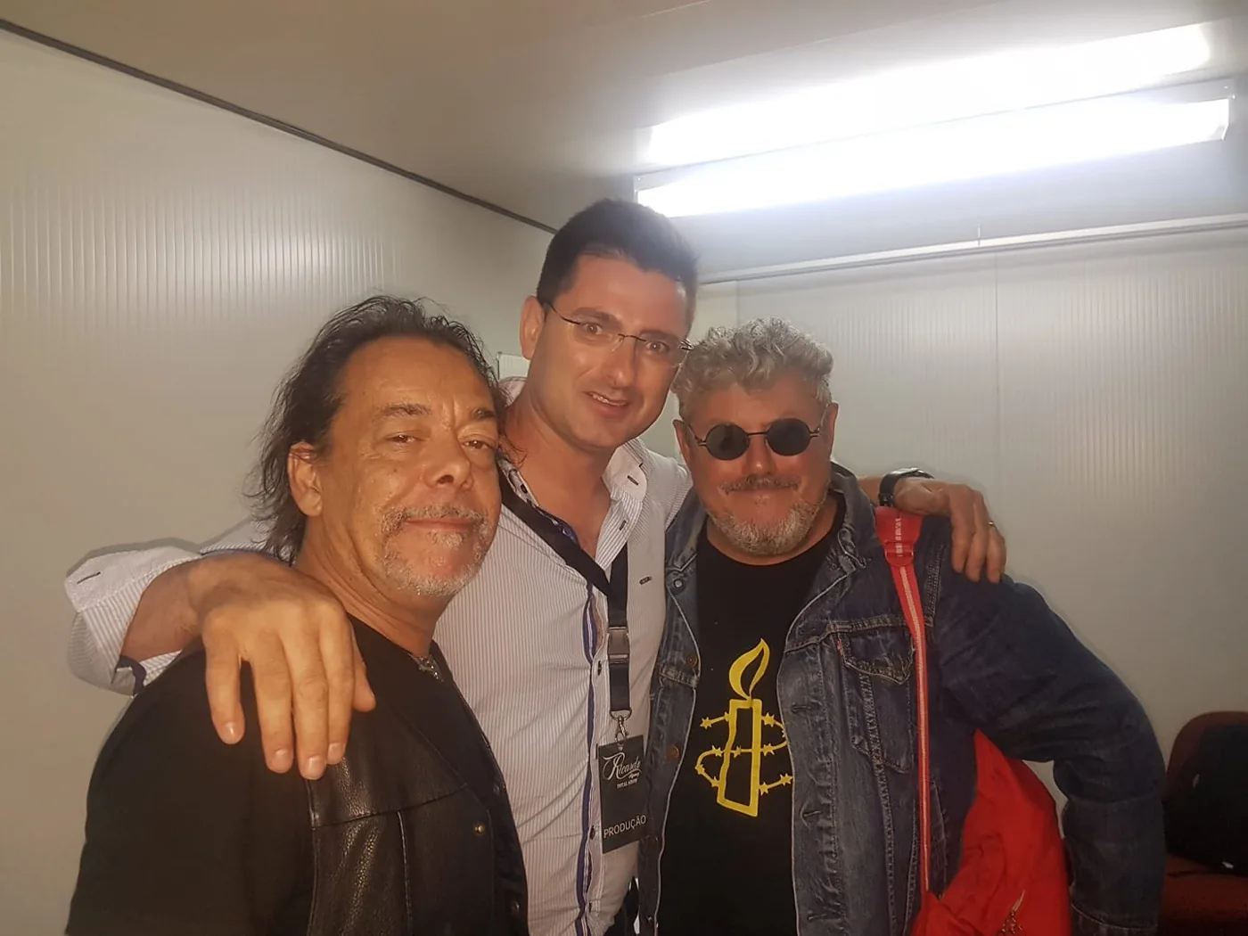Momento Total Show 02