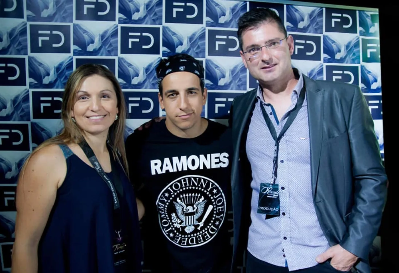 Momento Total Show 03