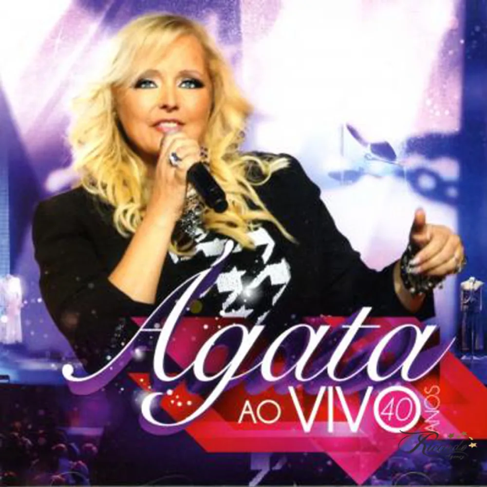 Agata
