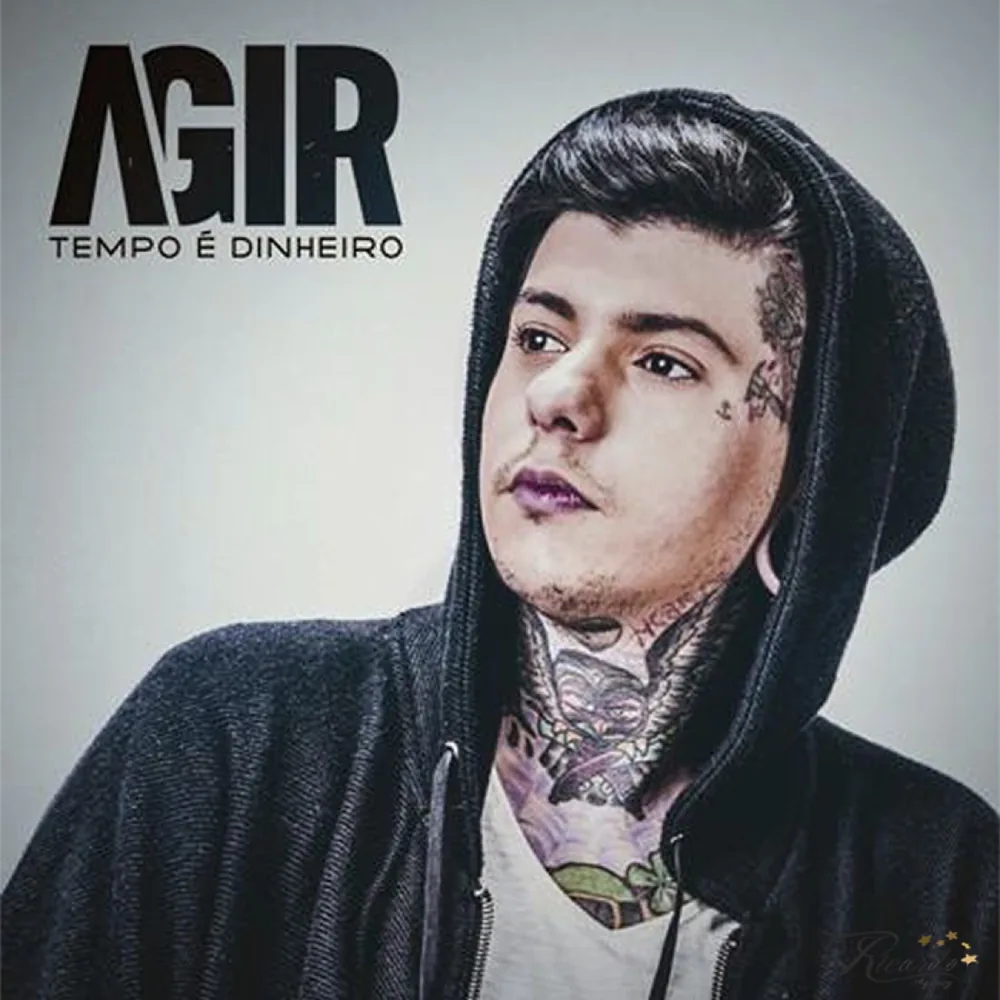 Agir