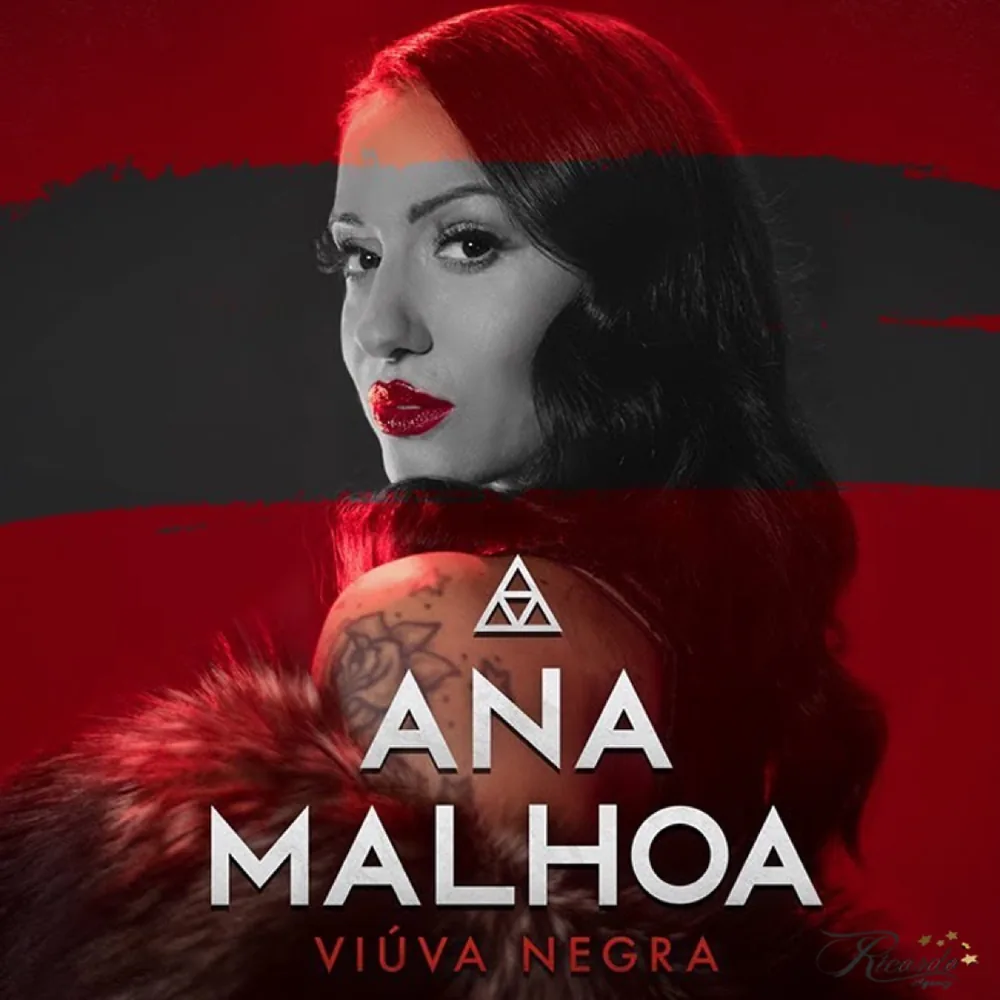 Ana Malhoa