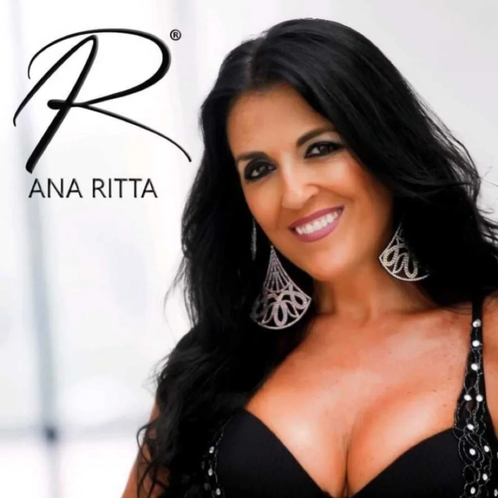 Ana Ritta
