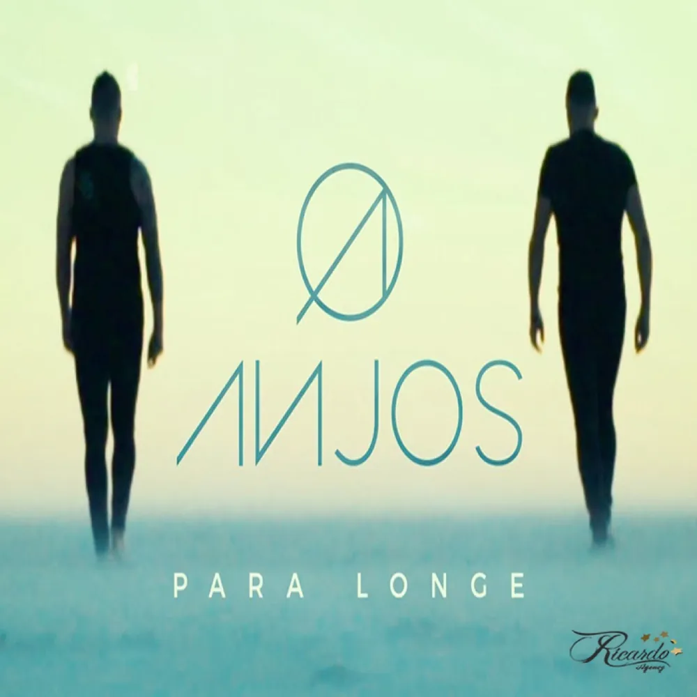 Anjos