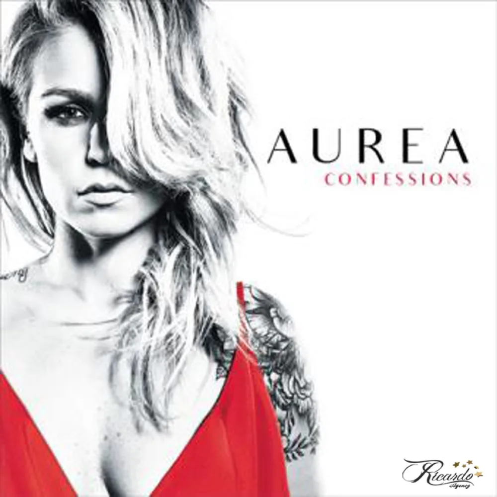 Aurea