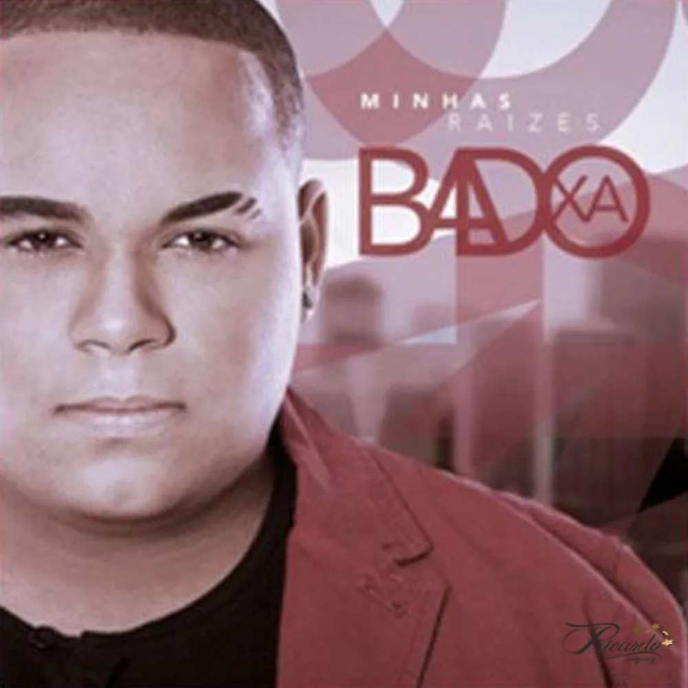 Badoxa