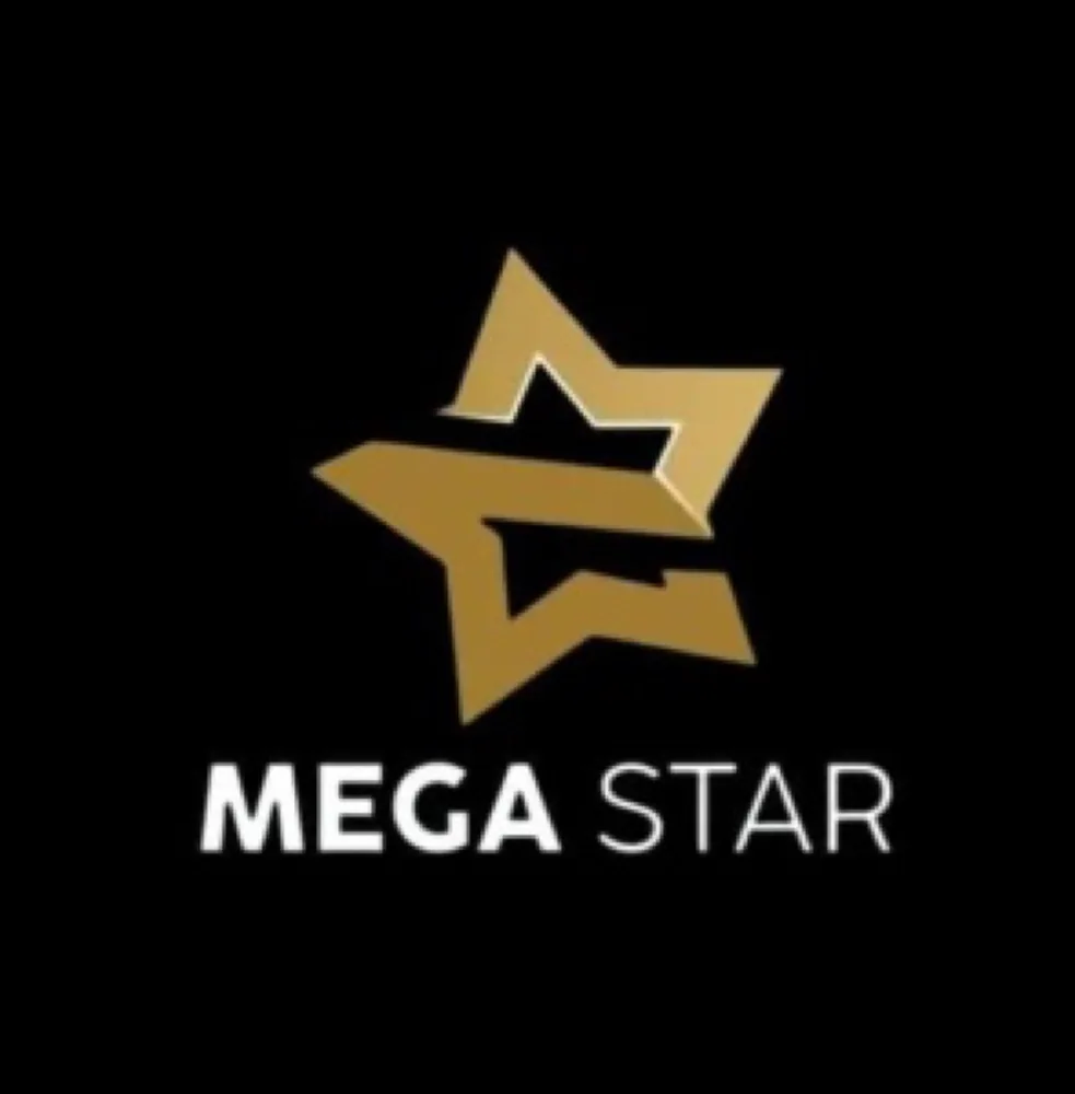 Banda Mega Star