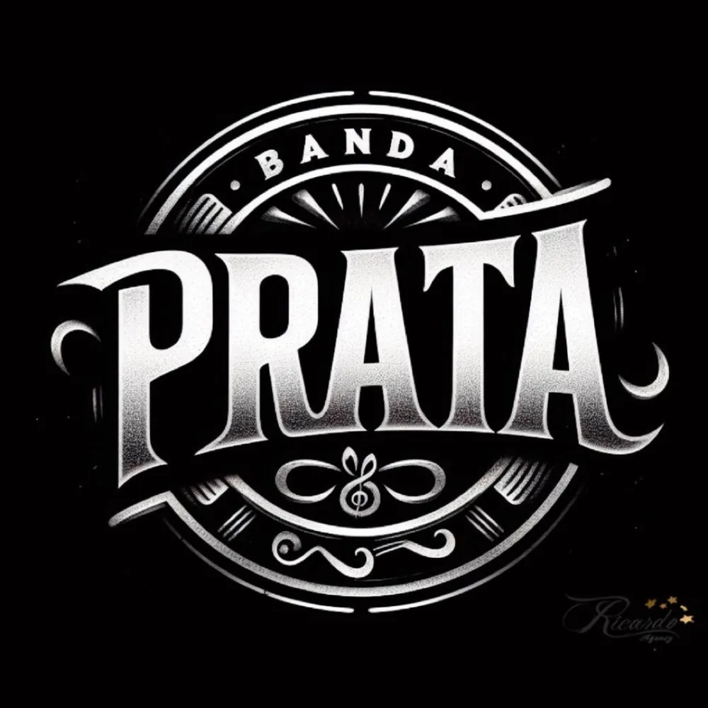 Banda Prata