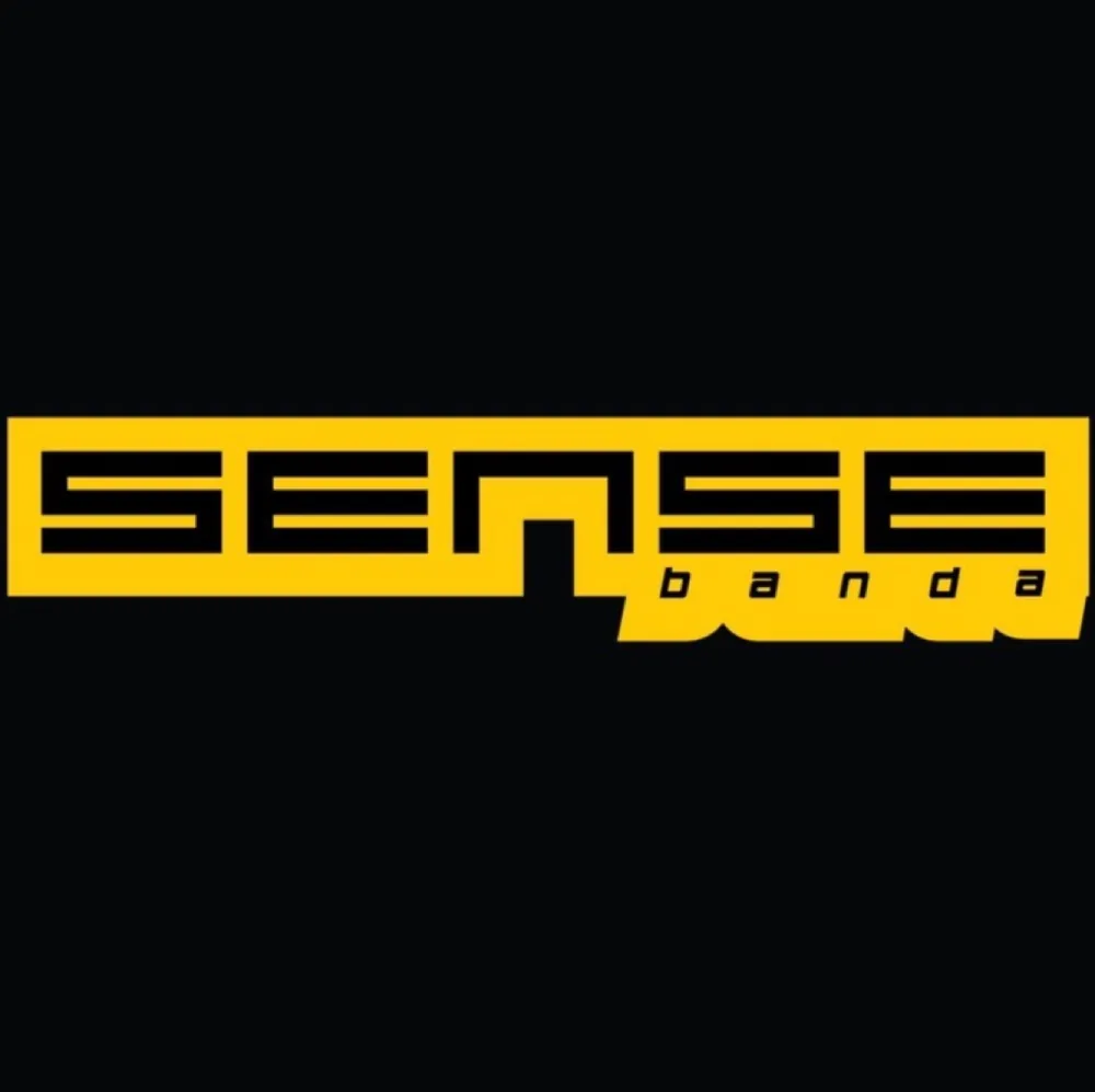 Banda Sense