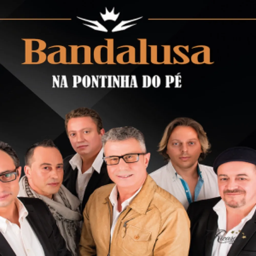 Bandalusa