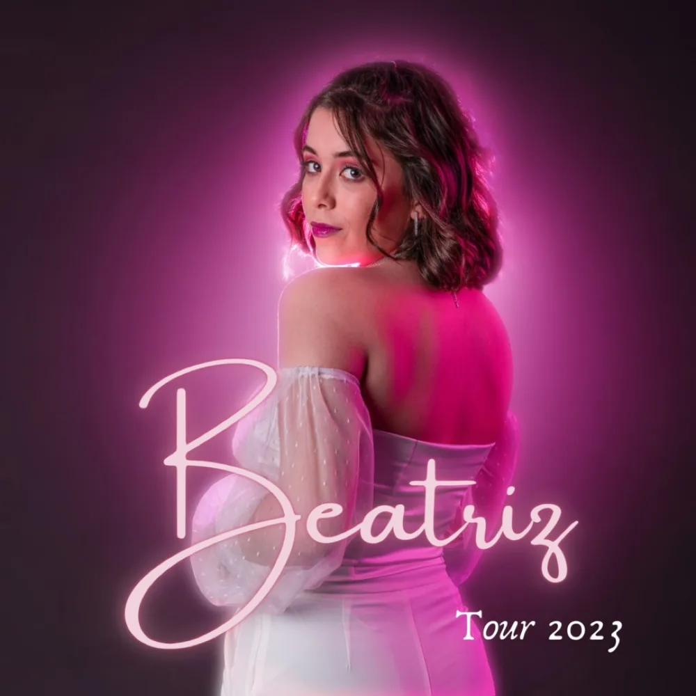 Beatriz