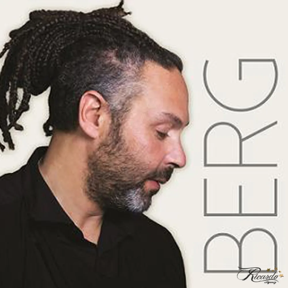 Berg