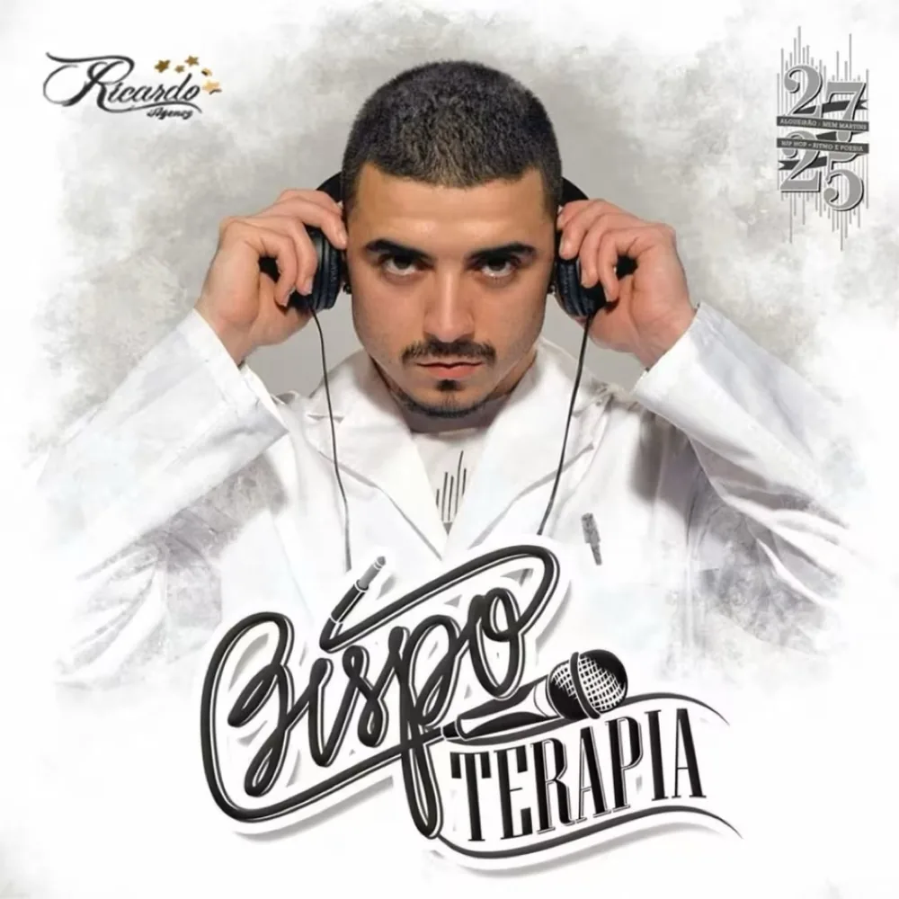 Bispo