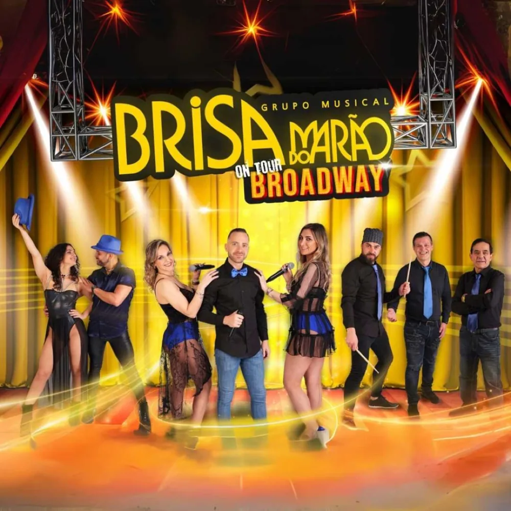 Brisa do Marão