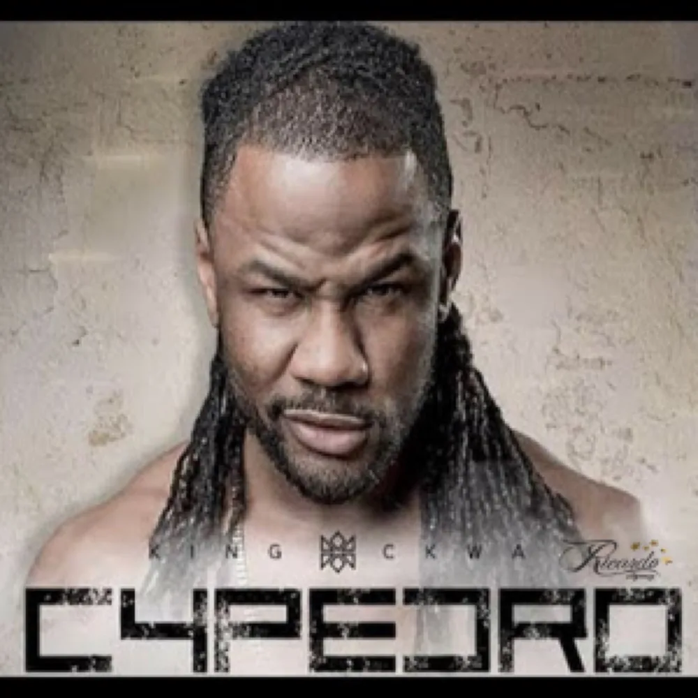 C4-Pedro