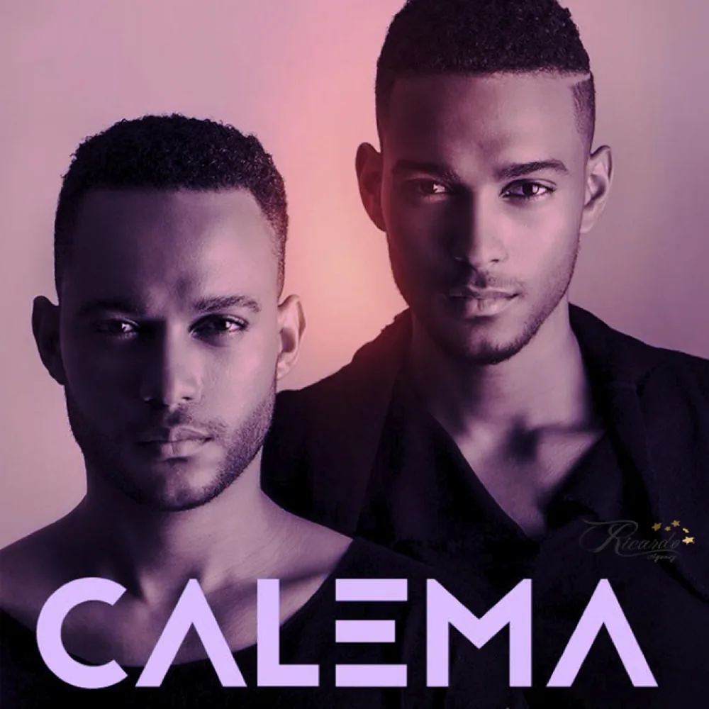 Calema