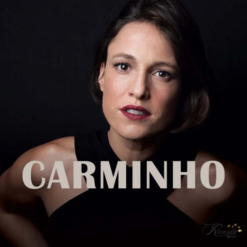 Carminho
