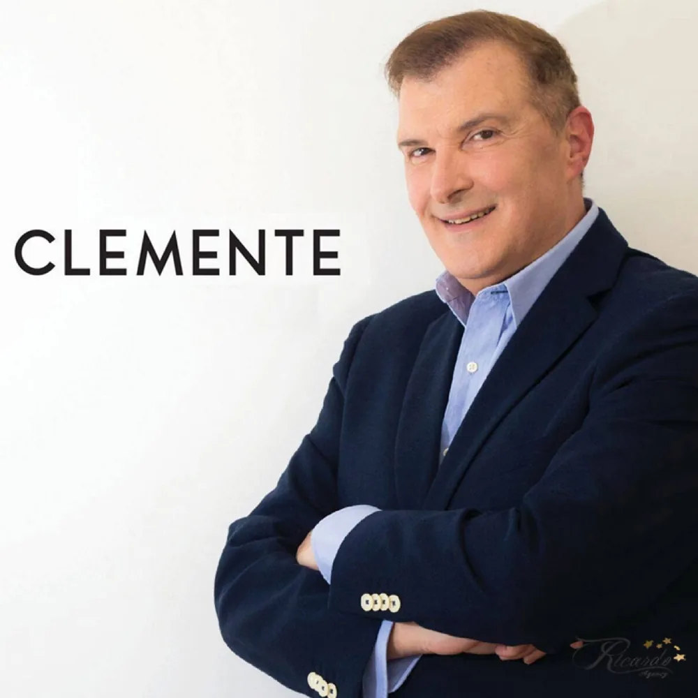 Clemente