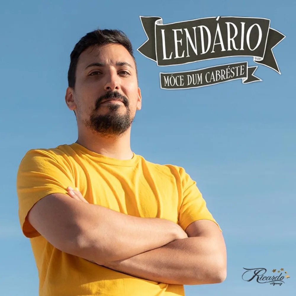 Dario Guerreiro