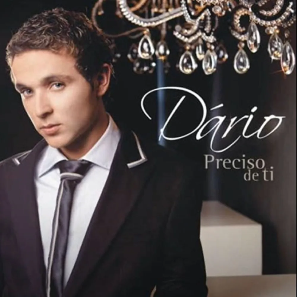 Dário