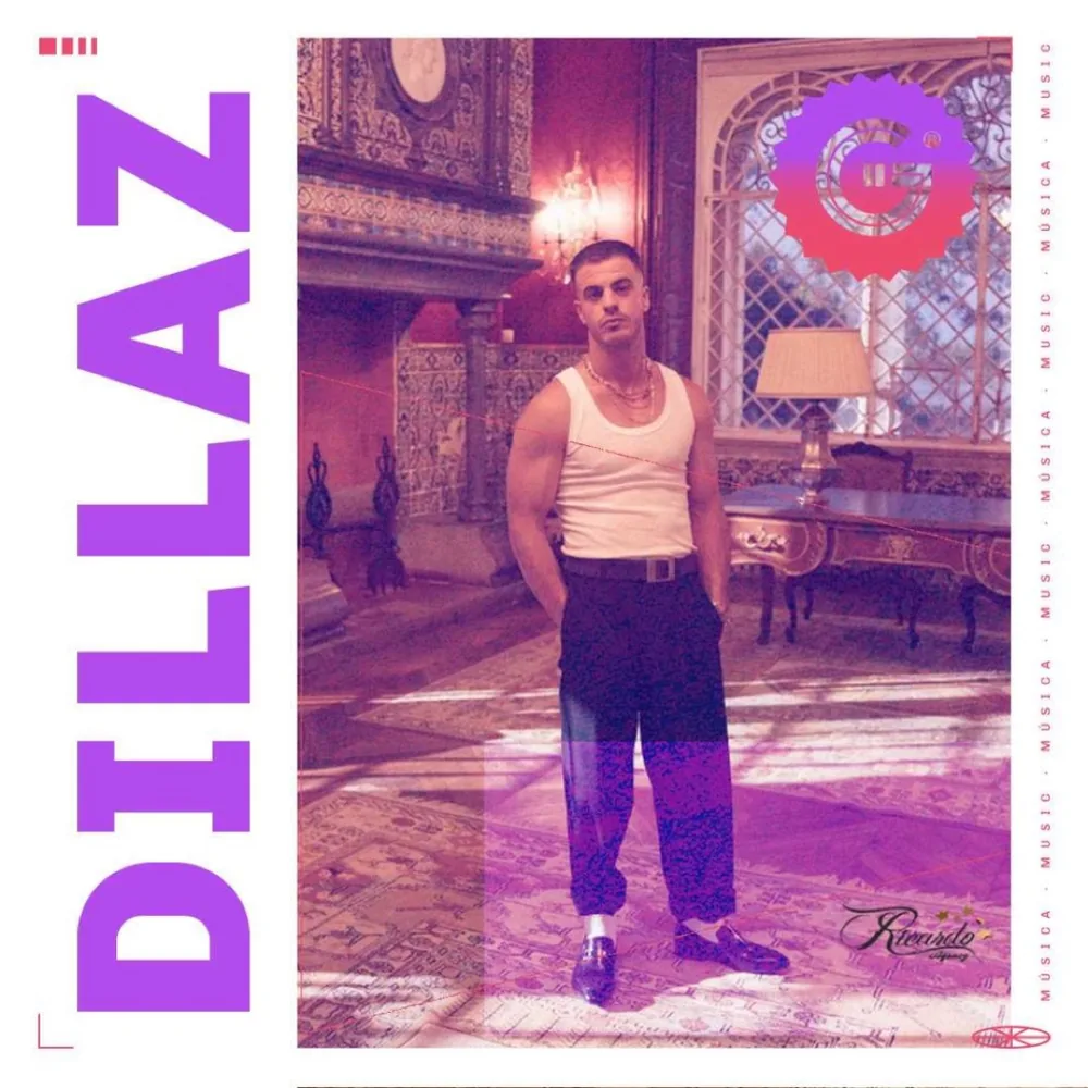 Dillaz