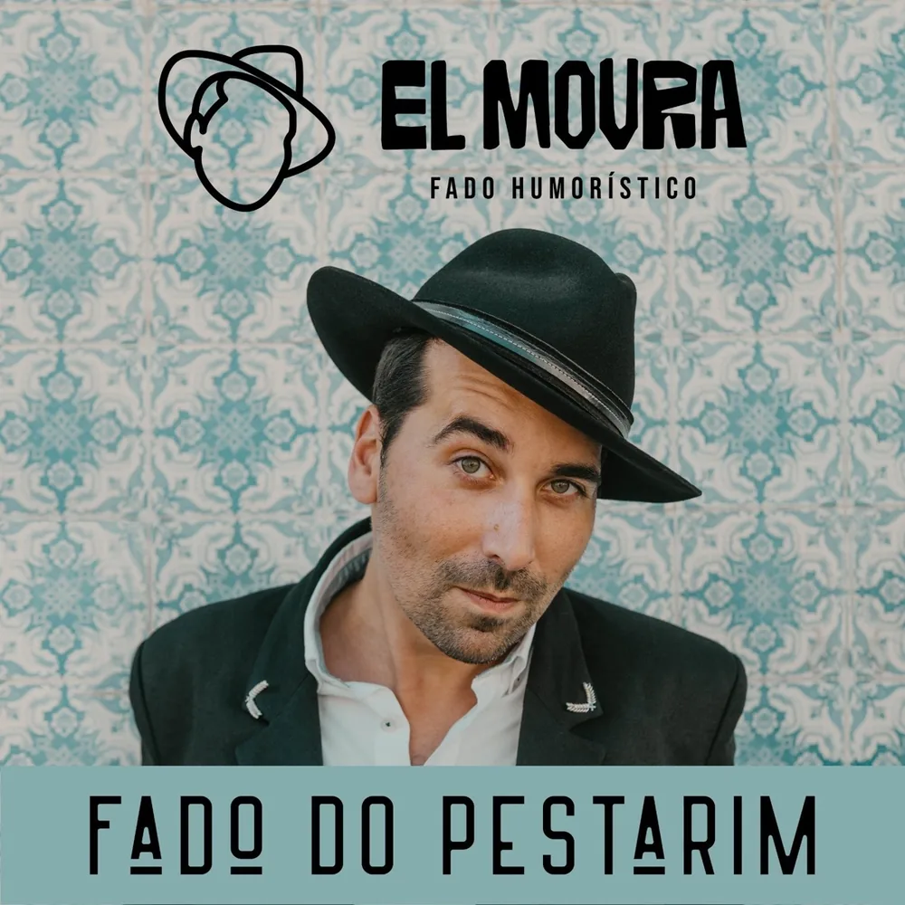 Emanuel Moura