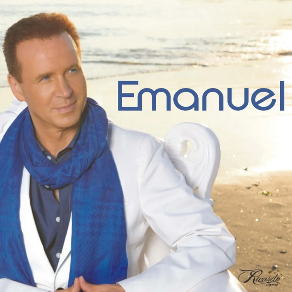 Emanuel